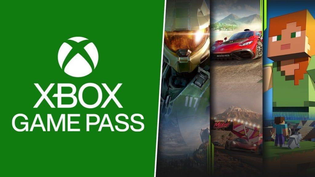 xbox-reportedly-added-over-usd6000-of-games-to-game-pass-in-2021.large
