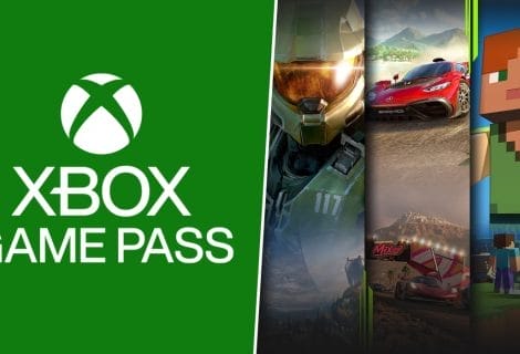 Xbox Game Pass Standard krijgt first party-games 6 tot 12 maanden na release