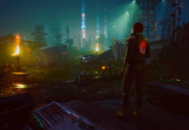 Vervolg op Cyberpunk 2077 bevat een tweede stad naast Night City