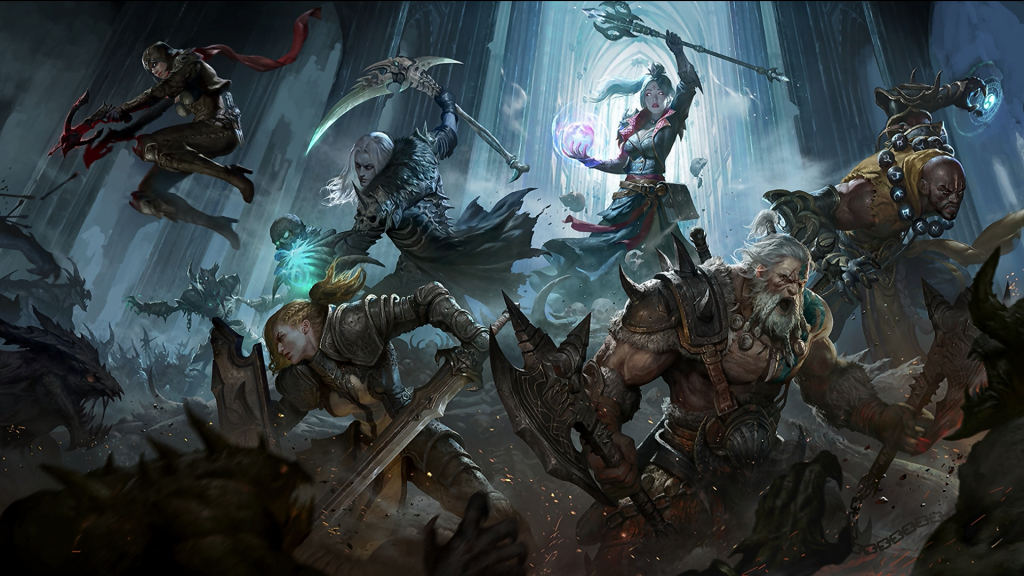 Diablo_Immortal_Classes
