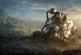 Next-gen update voor Fallout 4 verschijnt later deze maand, Fallout 76 krijgt een gratis weekend