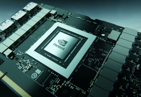 [UPD.] Bekijk de Nvidia CES 2025 keynote met de onthullingen van de RTX 50-series videokaarten hier terug
