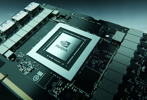 [UPD.] Bekijk de Nvidia CES 2025 keynote met de onthullingen van de RTX 50-series videokaarten hier terug