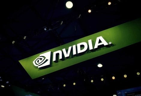 Bekijk de Nvidia CES 2024-persconferentie hier geheel terug