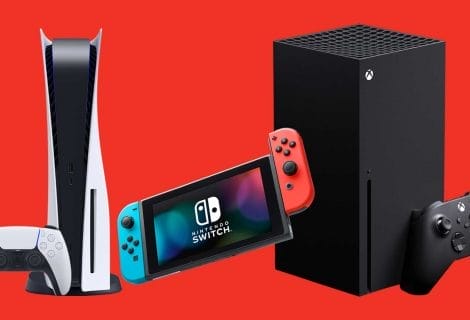 Week 3 van 2024, deze games zijn afgelopen week het meest verkocht in België