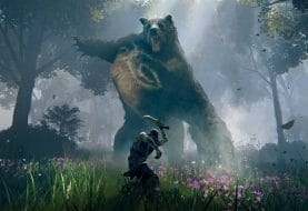 From Software staat open voor een game die je van begin tot eind in co-op met een vriend kan spelen