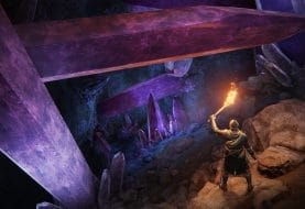 Hidetaka Miyazaki: "Moeilijkheid verlagen zou onze games breken"