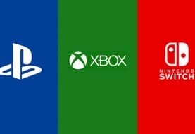 Week 19 van 2024, deze games zijn afgelopen week het meest verkocht in België