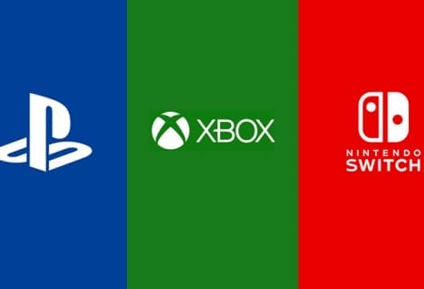 Week 19 van 2024, deze games zijn afgelopen week het meest verkocht in België
