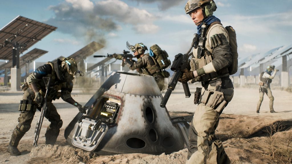 Battlefield-2042-