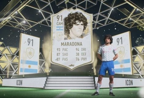 Europese Unie introduceert strengere regels voor in-game aankopen