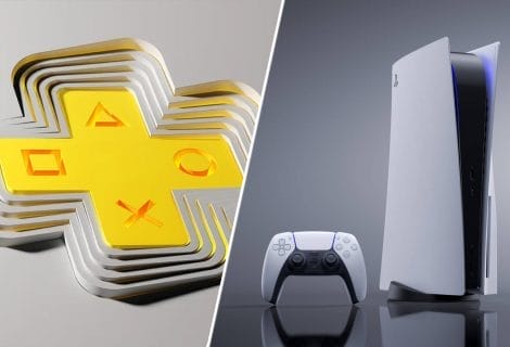 De eerste PlayStation Plus Essential-games van 2024 zijn nu beschikbaar