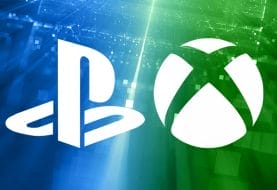 Console Wars: Shuhei Yoshida denkt dat de multiplatform strategie van Xbox een win is voor Sony en PlayStation-eigenaren