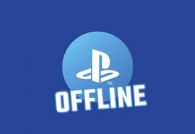 PlayStation Netwerk is na bijna 24 offline te zijn weer online, Sony geeft alle PS Plus-gebruikers een vergoeding