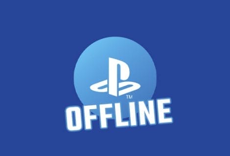 Sony is begonnen met het geven van 5 dagen gratis PS Plus na de PSN-storing