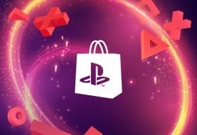 Sony start met een gigantische ‘Keuze van de deskundigen’ uitverkoop in de PlayStation Store
