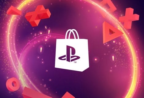 Sony start met een gigantische ‘Keuze van de deskundigen’ uitverkoop in de PlayStation Store