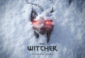CD Projekt Red werkt aan meerdere ambitieuze games, The Witcher 4 is op dit moment het meest gevorderd