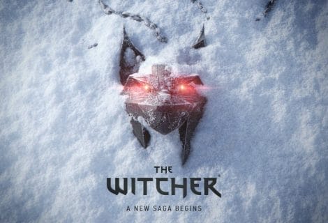 CD Projekt Red werkt aan meerdere ambitieuze games, The Witcher 4 is op dit moment het meest gevorderd