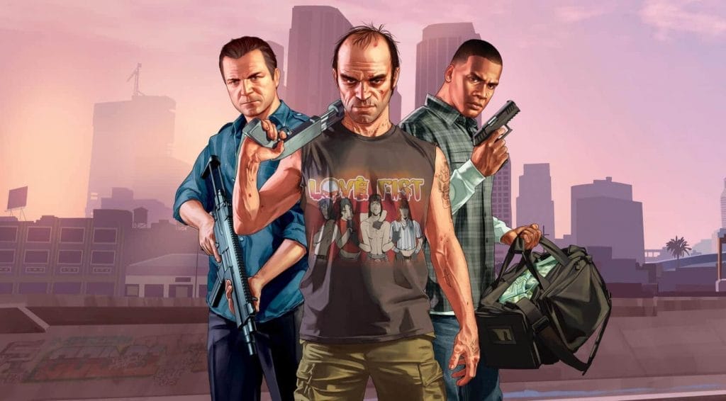 gta-5-character-art-image