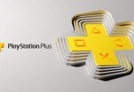 Slecht nieuws, deze 6 games waaronder Dying Light 2 en Remnant II gaan in de maand juli PS Plus Extra en Premium verlaten