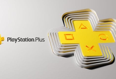 Slecht nieuws, deze 6 games waaronder Dying Light 2 en Remnant II gaan in de maand juli PS Plus Extra en Premium verlaten