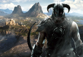 Todd Howard herhaalt dat The Elder Scrolls VI in ontwikkeling is