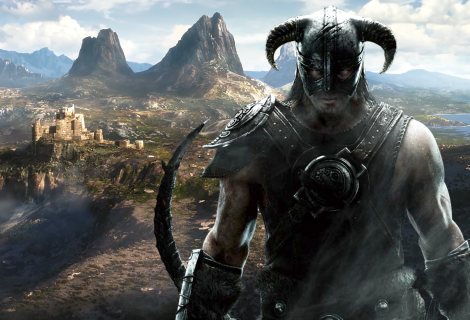 Todd Howard herhaalt dat The Elder Scrolls VI in ontwikkeling is