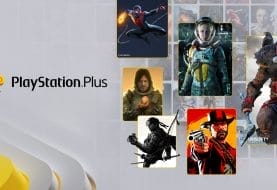 Dit zijn de eerste PlayStation Plus Extra en Premium-games van 2024