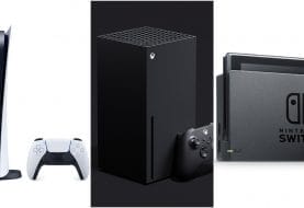 Week 14, deze games zijn in de veertiende week van het jaar 2025 het meest verkocht in België