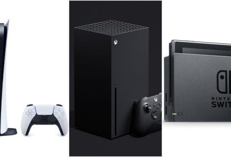 Week 26, deze games zijn in de 26e week van het jaar 2025 het meest verkocht in België