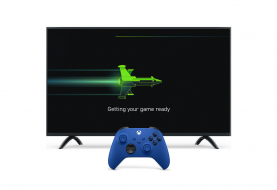 Microsoft is begonnen met het testen van Cloud gaming op goedkopere Xbox Game Pass-tiers