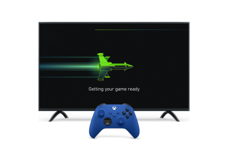 Microsoft is begonnen met het testen van Cloud gaming op goedkopere Xbox Game Pass-tiers