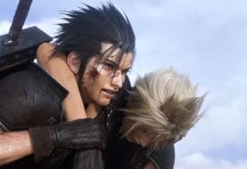 Gratis demo van Final Fantasy VII Rebirth krijgt nieuwe content en een graphics update