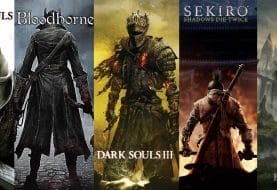 [UPD.] Sony in gesprek met moederbedrijf van Elden Ring-ontwikkelaar From Software voor een mogelijke overname