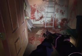 Redfall krijgt nog één update met een offline modus, daarna gaat Arkane Austin sluiten