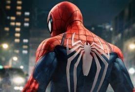 Peter Parker keert gewoon terug in Marvel's Spider-Man 3