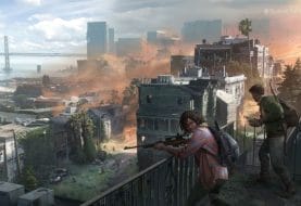Shuhei Yosida: "Ik had The Last of Us Online gespeeld, het was geweldig! "