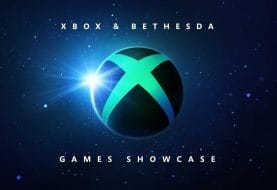 Van de nieuwe game van Double Fine tot Gears of War: Reloaded, dit zijn de hoogtepunten van de Xbox Showcase