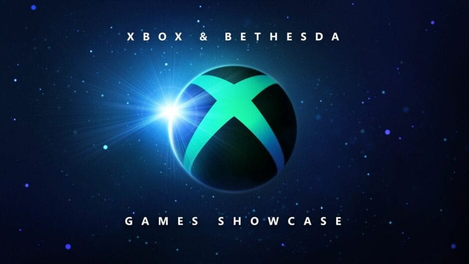 Van de nieuwe game van Double Fine tot Gears of War: Reloaded, dit zijn de hoogtepunten van de Xbox Showcase