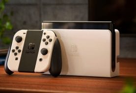 De Nintendo Switch 2 is naar verluidt gepland voor lancering in de maand maart 2025