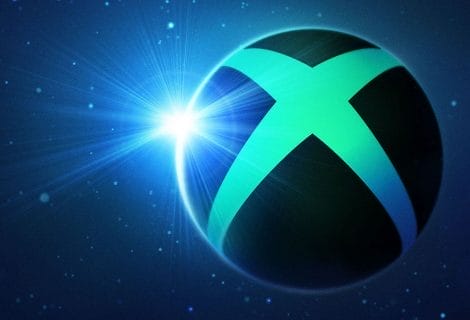 Microsoft gaat aanstaande donderdag, de toekomst van Xbox presenteren in een speciale podcast