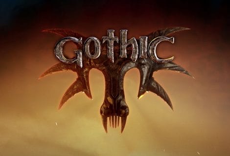 Piranha Bytes, de studio bekend van Gothic, is naar verluidt gesloten door Embracer Group