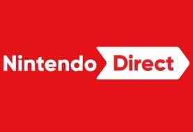 [UPD.] Bekijk de Nintendo Direct-presentatie van 28 maart 2025 hier volledig terug