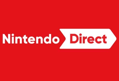 [UPD.] Bekijk de Nintendo Direct-presentatie van 28 maart 2025 hier volledig terug