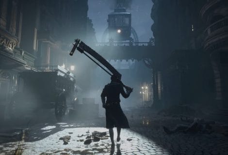 Geprezen Soulslike-game Lies of P krijgt binnenkort een uitbreiding