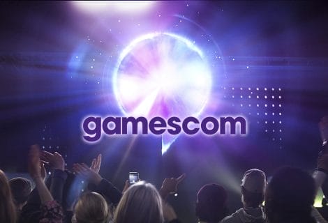 Meer bedrijven dan ooit aanwezig op de Gamescom 2025