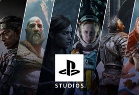 Gerucht: Sony gaat mogelijk een evenement met aankondigingen houden om het 30 jaar bestaan van PlayStation te vieren