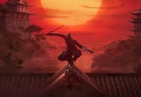 Assassin's Creed Codename Red komt naar verluidt dit jaar uit en moet de meest vermakelijke game uit de franchise worden