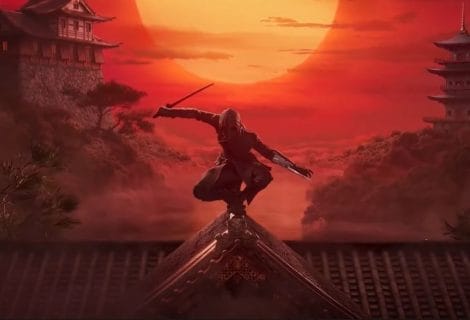 Assassin's Creed Codename Red komt naar verluidt dit jaar uit en moet de meest vermakelijke game uit de franchise worden
